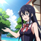 Izumi Anime