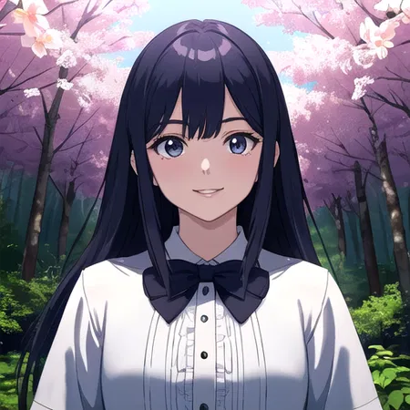 Yousei Florence