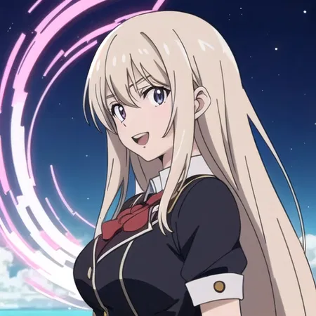BestAnimeSite