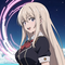 BestAnimeSite