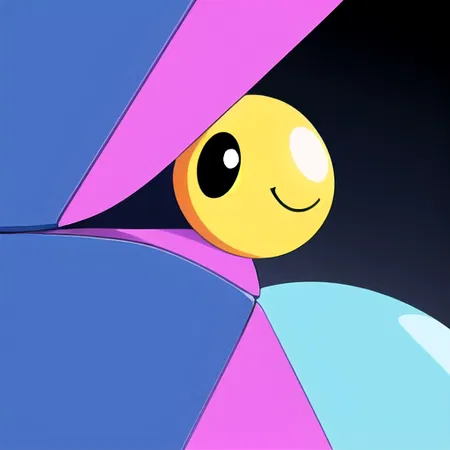 Cootie Game