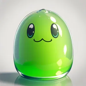 AI chat Shuna Slime