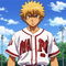 Shigeno Taiga