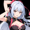 Kanade Sakurada