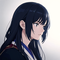 Genshindle