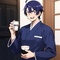 Kumoshichi