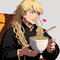 King of Noodles