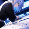 igaguri blue lock