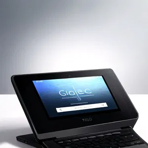 AI chat Tidal Web Player