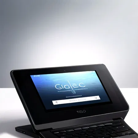 Tidal Web Player