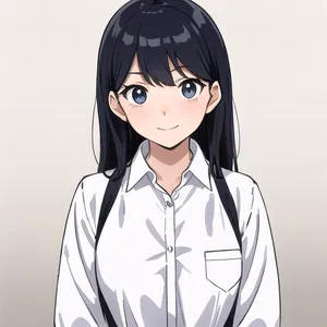 AI chat Mrs. Elementary School Student