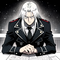 Hellsing Alucard Guns