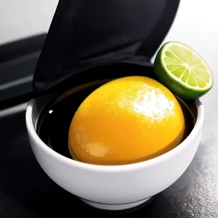 bluemango