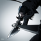 Knives Quotes