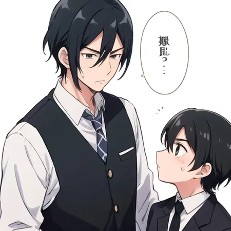 Akio