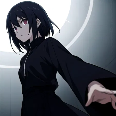 Tsuihou-sareta-ra Nanya Manga