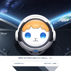 AI chat Honkai Star Rail Chatbot