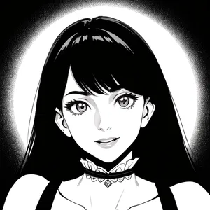 AI chat Elizabeth Kuroshitsuji
