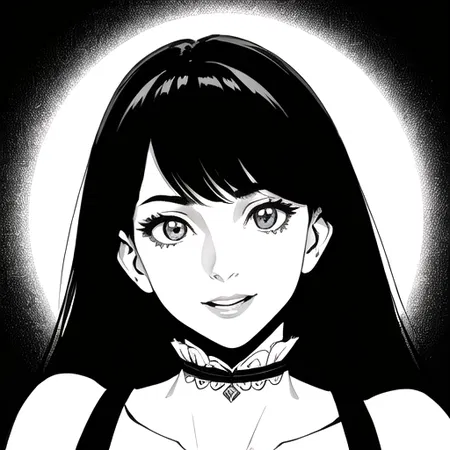 Elizabeth Kuroshitsuji