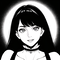 Elizabeth Kuroshitsuji