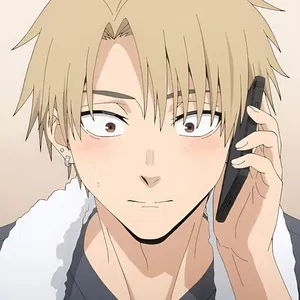 AI chat La piste de Tsumugi