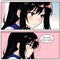 yandere comic