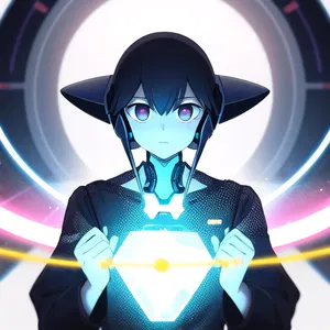 AI chat ai173