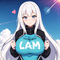 Plus-Sized Elf Anime