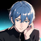 tokyo ghoul tsukiyama