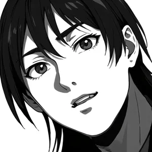 AI chat Kuroko No Basket Kagami