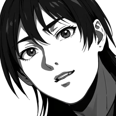 Kuroko No Basket Kagami