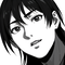 Kuroko No Basket Kagami