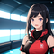 aishiteru game wo owarasetai