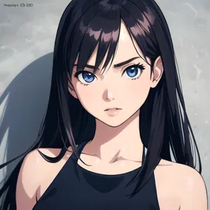 AI chat i won't sleep witj you free manga