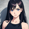i won't sleep witj you free manga
