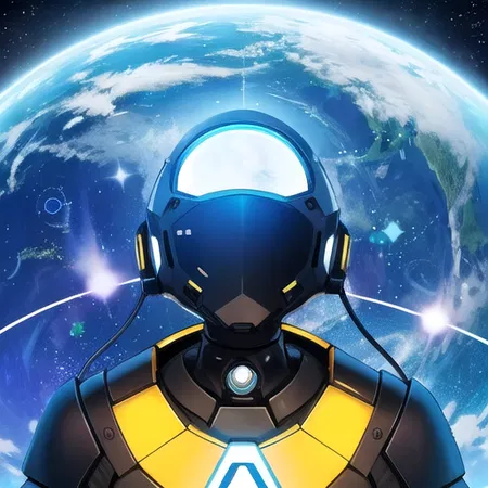 Unrestricted AI