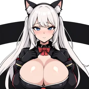AI chat hentaisexy