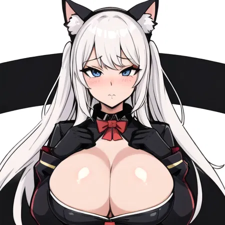 hentaisexy