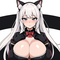 hentaisexy