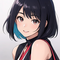 Nodoka Ranma