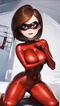 Elastigirl (Helen Parr)