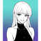 Sussy Scan