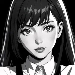 AI chat Mistress Aki
