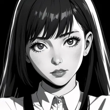 Mistress Aki
