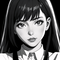 Mistress Aki