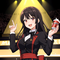 how much ego does itoshi rin have