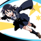 Soul Eater Figure