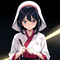 Akane Banashi