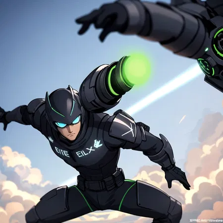 Xbox Elite