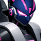 Robotan